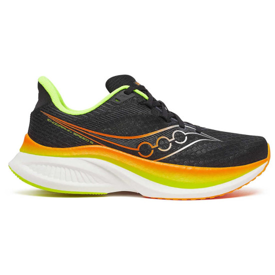 Saucony Endorphin Speed 5